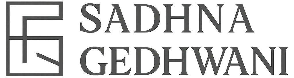 sadhnagedhwani